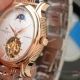 Best Replica Vacheron Constantin Moon phase Watch 2-Tone Rose Gold 42mm (10)_th.jpg